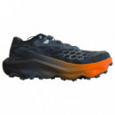 Salomon Ultra Glide 4