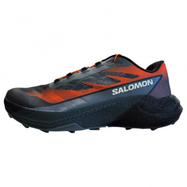 Salomon Pulsar Quiver