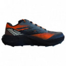 Salomon Pulsar Quiver