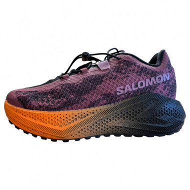 Salomon Aero Glide 4 GRVL