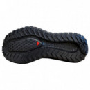 Salomon Aero Glide 4 GRVL