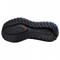 SALOMON Aero Glide 4 Grvl