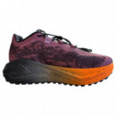 Salomon Aero Glide 4 GRVL