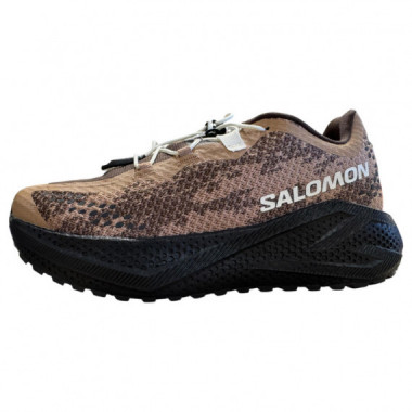 Salomon Aero Glide 4 GRVL