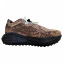 Salomon Aero Glide 4 GRVL