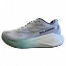 Salomon Aero Blaze 4