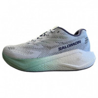 SALOMON Aero Blaze 4