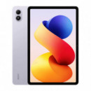Redmi Pad 2 Pro 8+256 Lavender Purple