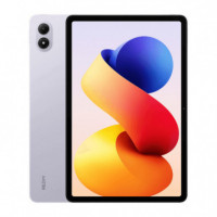 Redmi Pad 2 Pro 8+256 Lavender Purple