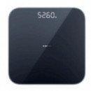 XIAOMI MI SMART SCALE S200 NEGRO