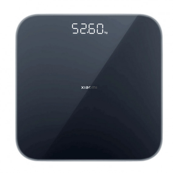 XIAOMI MI SMART SCALE S200 NEGRO