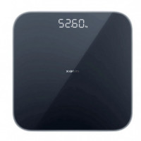 XIAOMI MI SMART SCALE S200 NEGRO
