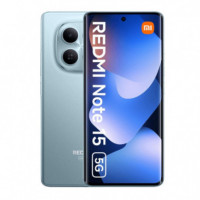 Redmi Note 15 5G 8GB+256GB Glacier Blue