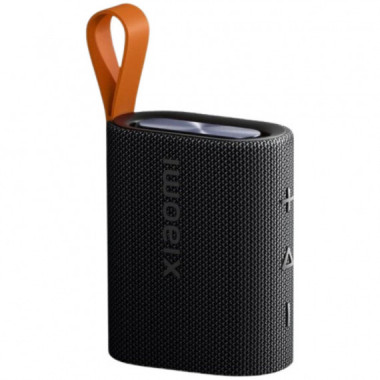 XIAOMI Sound pocket S28D 5W BK