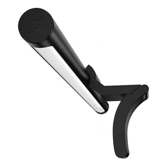 Mi Computer Monitor Light Bar