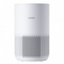 Xiaomi Smart Air Purifier 4 Compact