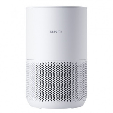 Xiaomi Smart Air Purifier 4 Compact