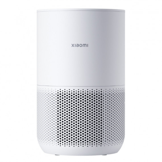 Xiaomi Smart Air Purifier 4 Compact