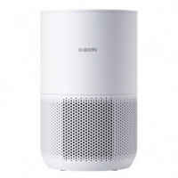 XIAOMI Smart Air Purifier 4 Compact