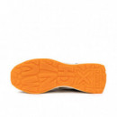 Munich Zapatillas Xemine Caqui 8907096-CAQUI