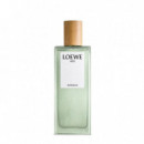 Loewe Aire Sutileza Eau de Toilette