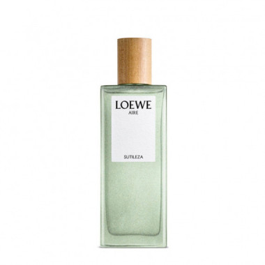 Loewe Aire Sutileza Eau de Toilette