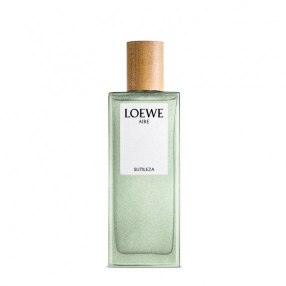 Loewe Aire Sutileza Eau de Toilette
