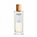 Loewe Loewe 001 Woman Eau de Toilette