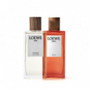 Loewe Loewe 001 Woman Eau de Toilette