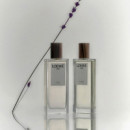 Loewe Loewe 001 Woman Eau de Toilette
