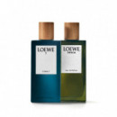 Loewe Loewe 7 Cobalt Eau de Parfum