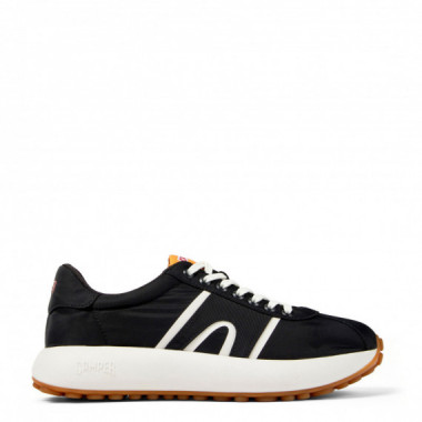 Camper Zapatillas Negras K100943-001-1