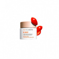 Clarins My Clarins Re-Boost My Clarins Refresh Hydra Cream, 50ml