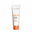 Clarins My Clarins Re-Boost Tinted Cream, 50ml