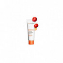 Clarins My Clarins Re-Boost Tinted Cream, 50ml