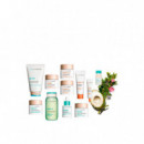 Clarins My Clarins Re-Boost Tinted Cream, 50ml
