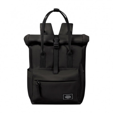 American Tourister Mochila Negra URBAN GROOVE-UG16 CITY-1041