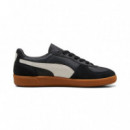 Puma Zapatillas Palermo 396464-03
