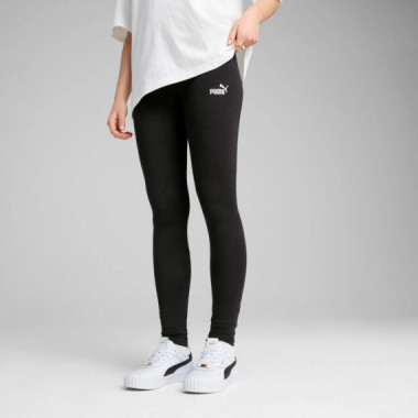 Puma Leggings con logo 682422-1
