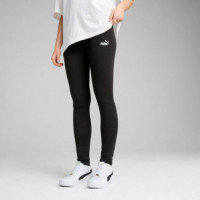 PUMA Leggings con Logo 682422-1