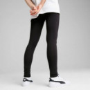 Puma Leggings con logo 682422-1