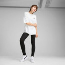 Puma Leggings con logo 682422-1