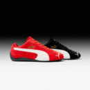 Puma Zapatillas Speedcat OG Negras 398846-01-BLACK
