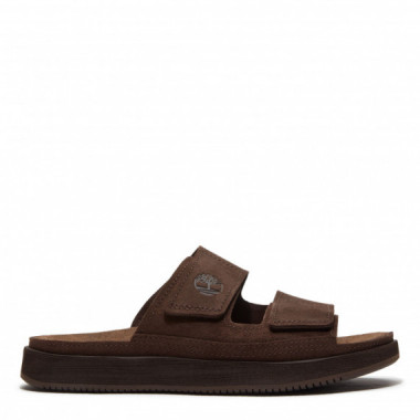 Timberland Sandalia Casco Cove 0A2755E-IV1