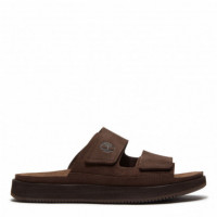 Timberland Sandalia Casco Cove 0A2755E-IV1