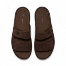 Timberland Sandalia Casco Cove 0A2755E-IV1