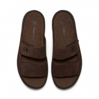 Timberland Sandalia Casco Cove 0A2755E-IV1