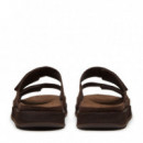 Timberland Sandalia Casco Cove 0A2755E-IV1