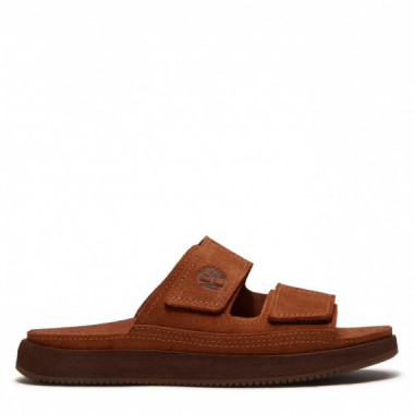 Timberland Sandalia Casco Cove 0A2755E-S41