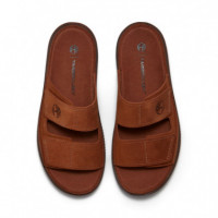 Timberland Sandalia Casco Cove 0A2755E-S41